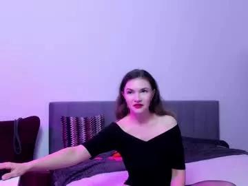 katherinemidnight from Chaturbate is Freechat