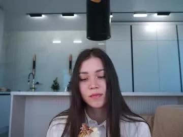 kathrynwatts from Chaturbate is Freechat