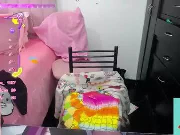 Photos of kathybigboobsbbw_ from Chaturbate is Freechat