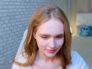 kathyhall from Chaturbate is Freechat