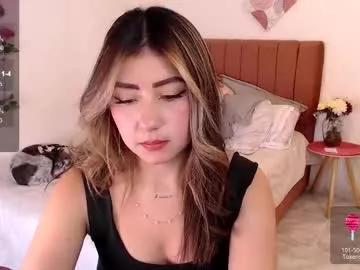 kathyrose_ from Chaturbate is Freechat