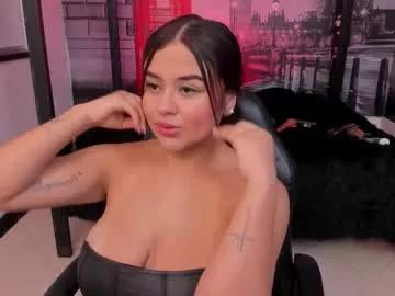 katia_bigboobs11 from Chaturbate is Freechat