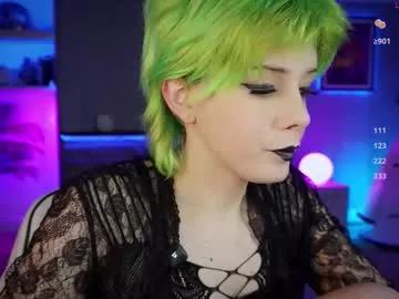 katie_cutie_ts from Chaturbate is Freechat