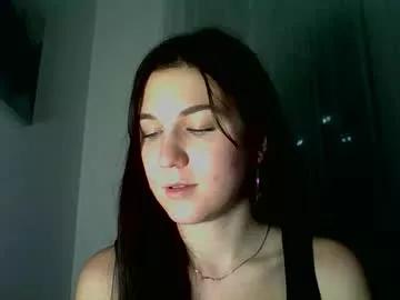 katie_foxi from Chaturbate is Freechat