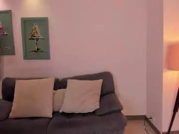 katieangel1 from Chaturbate is Freechat