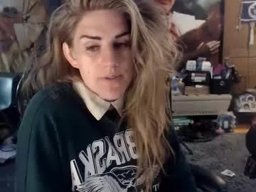katiecutie_5 from Chaturbate is Freechat