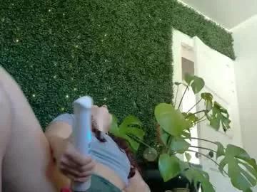 katieericson13 from Chaturbate is Freechat