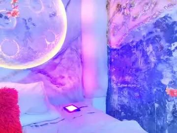 katierouge from Chaturbate is Freechat