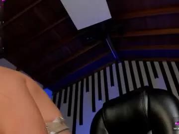 katiestonne from Chaturbate is Freechat