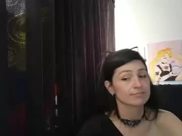 katlopez19 from Chaturbate is Freechat