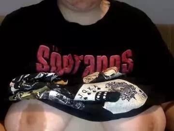 kattyxoxo98753 from Chaturbate is Freechat