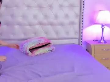 katy_lovejk from Chaturbate is Freechat
