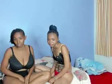 katy_washington from Chaturbate is Freechat