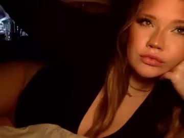 katya101 from Chaturbate is Freechat