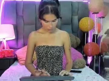katyamonrooe from Chaturbate is Freechat