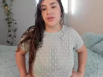 katybloom_ from Chaturbate is Freechat