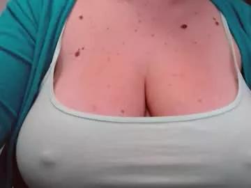 katynextdoor from Chaturbate is Freechat