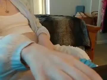 katynowhere from Chaturbate is Freechat