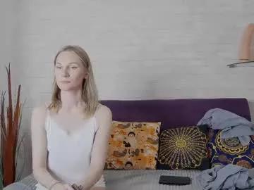 katywink from Chaturbate is Freechat