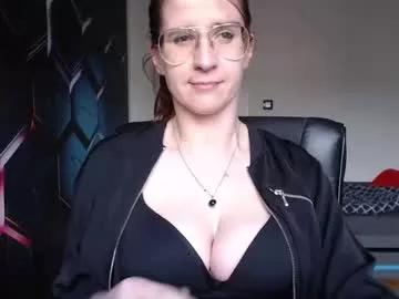 kayalips from Chaturbate is Freechat