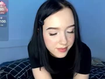 kayanorth from Chaturbate is Freechat