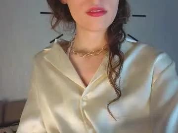 kayleenrusi from Chaturbate is Freechat