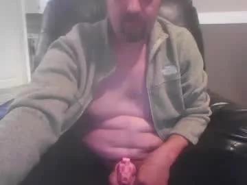kchristi325 from Chaturbate is Freechat