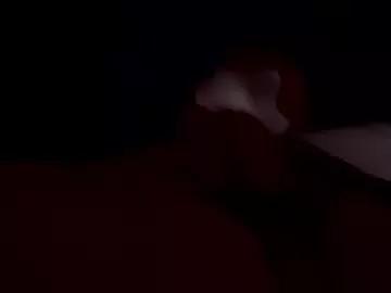 keegandaddy4200 from Chaturbate is Freechat