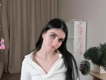 keeshastidstone from Chaturbate is Freechat