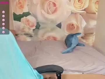 keiko_sun from Chaturbate