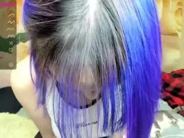keiko_sun from Chaturbate