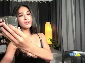 keithriches from Chaturbate is Freechat