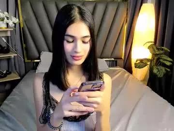 keithriches from Chaturbate is Freechat