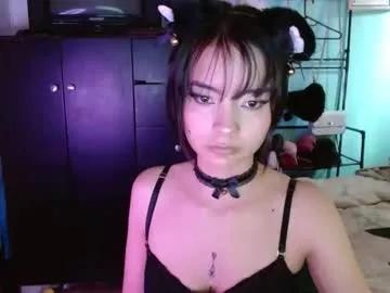 keity_russo03 from Chaturbate is Freechat
