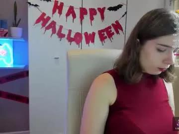 kelly_jayne from Chaturbate is Freechat