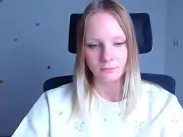 kelly_lly from Chaturbate is Freechat