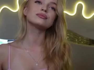 kelly_peachpiee from Chaturbate is Freechat