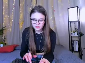 kellycandys from Chaturbate