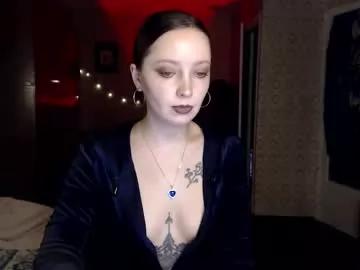 kellydark0111 from Chaturbate is Freechat
