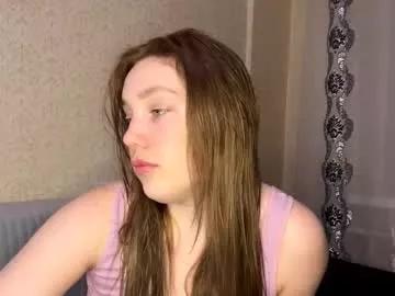 kellyekusnic from Chaturbate is Freechat