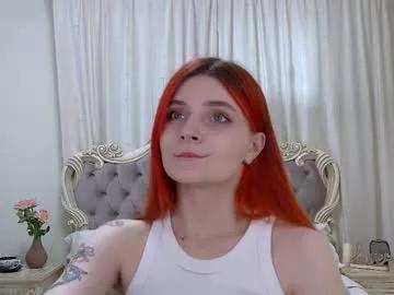 kellystoneys from Chaturbate is Freechat