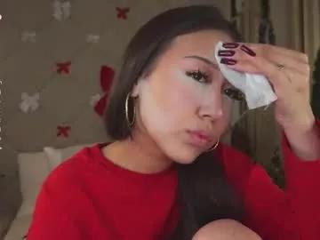 kellyy_bern from Chaturbate is Freechat