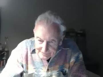 kencollingwood from Chaturbate is Freechat