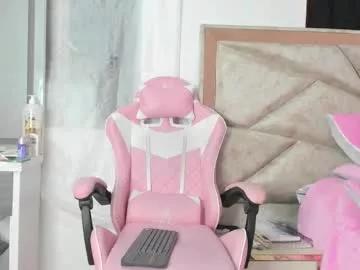 kendal_hot1 from Chaturbate is Freechat