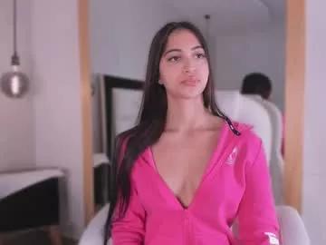 kendall__blake from Chaturbate is Freechat