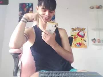 kendall_ros from Chaturbate is Freechat