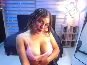 kendall_rossii_ from Chaturbate is Freechat