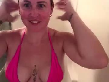 kendra34dd from Chaturbate is Freechat