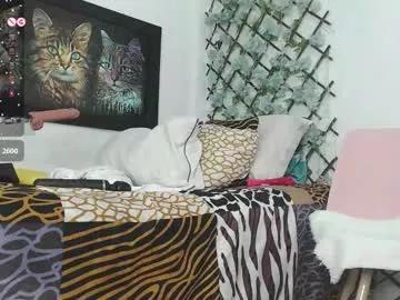 kendra_williams29 from Chaturbate is Freechat