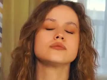kendraedger from Chaturbate is Freechat